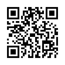 QR Code for 12eSaRjQwZrPdapPruTs1txDmeLKT7FrhM