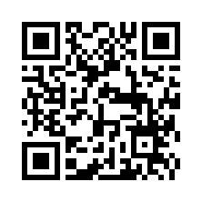 QR Code for 12eSbbuW5imgstc2sJU6eLGx2w67XZxaB6