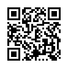 QR Code for 12eSbsMyqu4boAY8cLeZzKP7MFuoMgfh2d