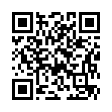 QR Code for 12eSdyzvjsbEmE4CVGTp82gFGvoB9kaS3W