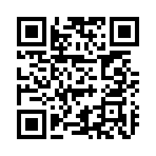 QR Code for 12eSedPTx9FZhY9rwTAUfCkossoGCmujHc