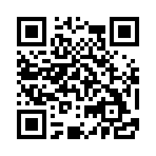 QR Code for 12eSf2374drwScpyMHPfVRRPspsKQWttdT