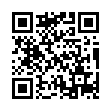 QR Code for 12eSg7RYxczDj4v3FypPUQ9RPCZLuBnPh1