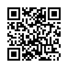 QR Code for 12eSgmQ82SH6bd1ovDhzk7e6aCWG2Asi69