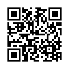 QR Code for 12eSgpMSHBzXzC2jEWT5Aps2S3jk1tWpTd