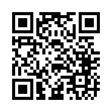 QR Code for 12eSiwYLcGWN3btBKrZR7Bbve8bLATViLg