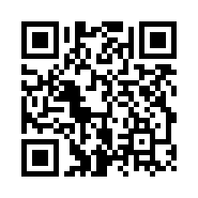 QR Code for 12eSkcK1CN3bMgQmeSWvkeccFfUDLGu3xn