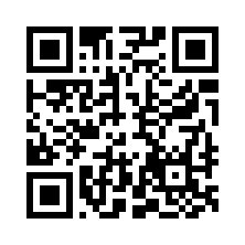 QR Code for 12eSowVaw5vFozeJ34XFPRWMn81cg9WweH