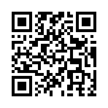 QR Code for 12eSp1hdDC5ygYkFVknjaUyxGtynLsiGkP