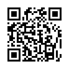 QR Code for 12eSpTSJZb3hVZg9J6jVCveBdLLUAXZ9cg