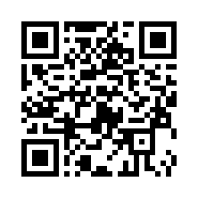 QR Code for 12eSpYRK5LyGCRhqRu4VkAxvuqzUiyLE8e