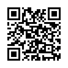 QR Code for 12eSptzsjFN3LVo27N7GkzvbMBEW2zLXbz