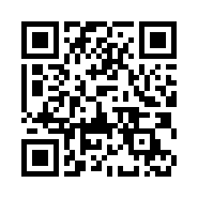 QR Code for 12eSqjS1PfWt61QaFwhfDskEXkPShw8nc5