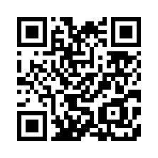 QR Code for 12eSqwyPEYQPb6Mb7iG2Xx7DxHDPkDvatD