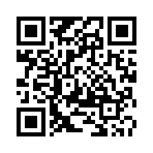 QR Code for 12eSrmKmpTLKyR3ajZCQKnhQEzkkqaJHsD