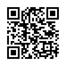 QR Code for 12eSsPa8RF5cEJd83FhFn2bv46duhg1esQ