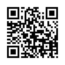 QR Code for 12eSu5DFJJMpMoACqNZzAvqVRxAp4UN6b7