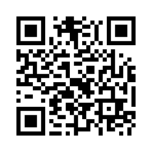 QR Code for 12eSuP2YhCD75kkLv87WiCW8Z7jvTEeTXQ