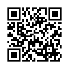 QR Code for 12eSvh14ZkvfcYaAiprtJVhox9c51SW13n
