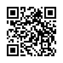 QR Code for 12eSwJ7WH8wTE2UVoYofgyW6dFs8JsET1Z