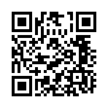 QR Code for 12eSwV9VHwWTzQLBwh7cAEwTqbdyFreJRd