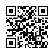QR Code for 12eSx7UFXCmdyh4Um93N4Ph241keGqaABf