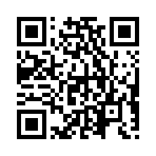 QR Code for 12eSzRS7NKz7VjcssAFCCHawSpkzUbLTNM