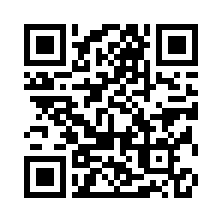 QR Code for 12eSzfCdRpgCvj68w1JTPxMwKzjpsX2eBk