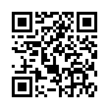 QR Code for 12eT12WdGpYR3WWfmWsX4pnf3de6Z6CZBc
