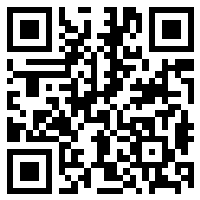 QR Code for 12eT1qsUMyHD42Rc39qehfH4kTQ4fTduaa