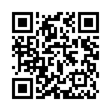 QR Code for 12eT29thPRbNGYeocdnXZYZYULRAvAT9YU