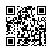 QR Code for 12eT4Ar2WiUzJm5zU99LzagLDRK6V5BKy9
