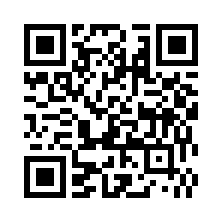 QR Code for 12eT5AxSw7grAnr4gG7gS5bMGkWqCLihpE