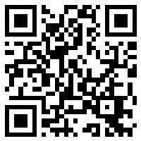 QR Code for 12eT7TZZLA5NEWDmsQ7F1pNNf3bxfeYQL5