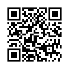 QR Code for 12eT7az1nNTE7s6f473mFNkpMYDLjVfTmn