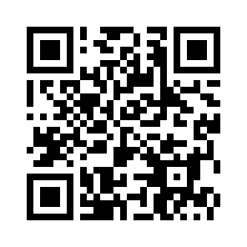 QR Code for 12eTBUGf2nYUMaRM97x4Y8cYuoiUcSm3Qz