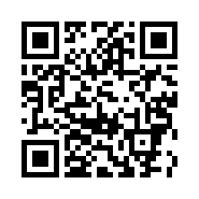QR Code for 12eTBXgYaonvKqqFsTPWmUH5NKo7GyZmbj