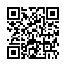 QR Code for 12eTCvys3RERCZgqNAvxYVhYwJeYmXsfWa