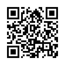 QR Code for 12eTDLuaZ5rhKuS8AT3xseDKaDs7hiE8C9