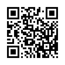 QR Code for 12eTDahCYfFJ5Y4DnMtDPJQPEWTq2zZtm2