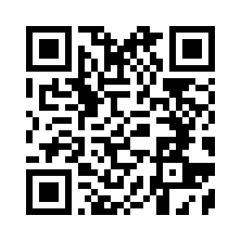 QR Code for 12eTEx3M7bX8va9ijU9vrBivdK3rvKWc7G