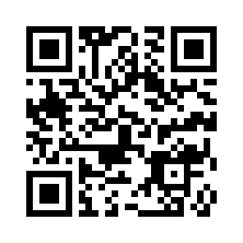 QR Code for 12eTFeaCCxVpuBmCN2dXvXcYCJFS9EN9hm