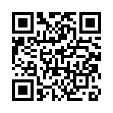 QR Code for 12eTFjHjVUaMeErgKjp59QmT7osKfoA9Vp