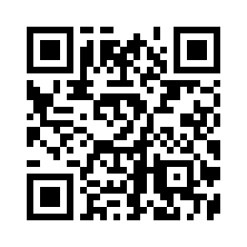 QR Code for 12eTGLVqqV6e3Nkg1b4ejQTebghhvZrTEP