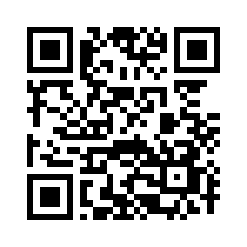 QR Code for 12eTGyMXL4bs5Hpx5KMEb78oN7Z2JfagZN