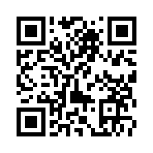 QR Code for 12eTHHLxoatn6WFcLLvCFsV7LaLvJiunBB