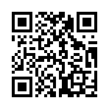 QR Code for 12eTK9WjZBrKFUThobW7i2YDBqFk3F2ajv