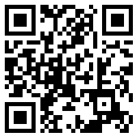 QR Code for 12eTKM37FjP9Z6SQzR8aXh1r7hU6JNNZPx