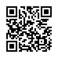 QR Code for 12eTKzEfVfBfJ1PqknhLeNmgwPipzPywqm