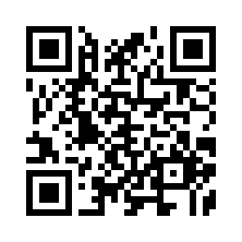 QR Code for 12eTL6KYicWbJ9E1mCbFe1VuyBFDtZ4Qi1